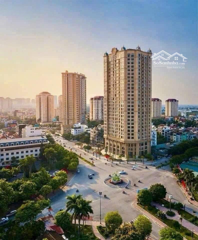 Chính Chủ Cần Bán Nhanh Căn 2 Ngủ 2 Vệ Sinhđủ Đồ Sở Hữu Lâu Dài Tại Eldorado Cạnh Hồ Tây Giá Bán 6.6 Tỷ