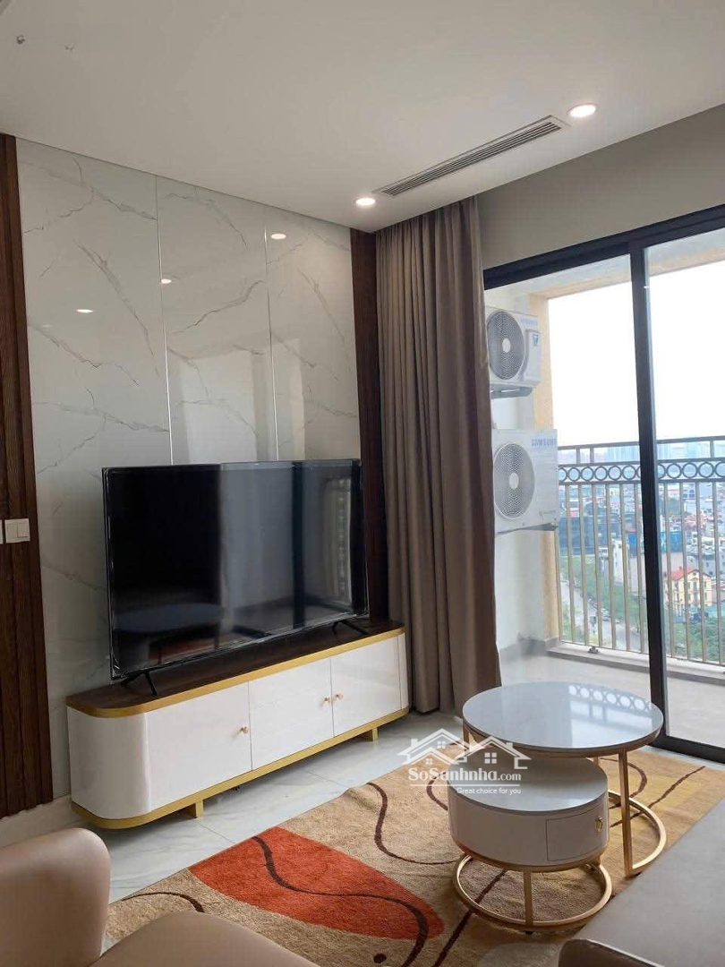 Chính Chủ Cần Bán Nhanh Căn 2 Ngủ 2 Vệ Sinhđủ Đồ Sở Hữu Lâu Dài Tại Eldorado Cạnh Hồ Tây Giá Bán 6.6 Tỷ