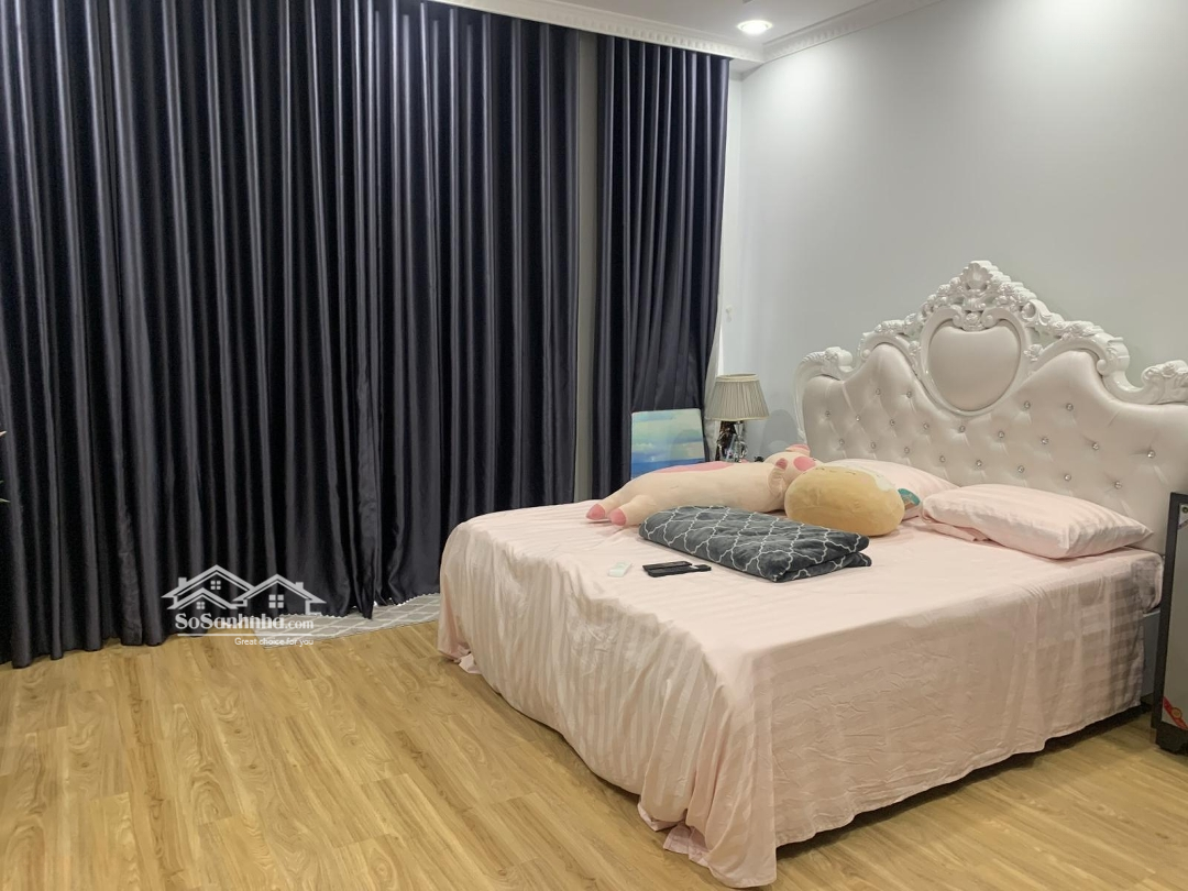 Mặt Tiền Minh Phụng Q11 - Vỉa Hè 7M ( 3.3 * 16 ) 4 Lầu 12 Tỷ