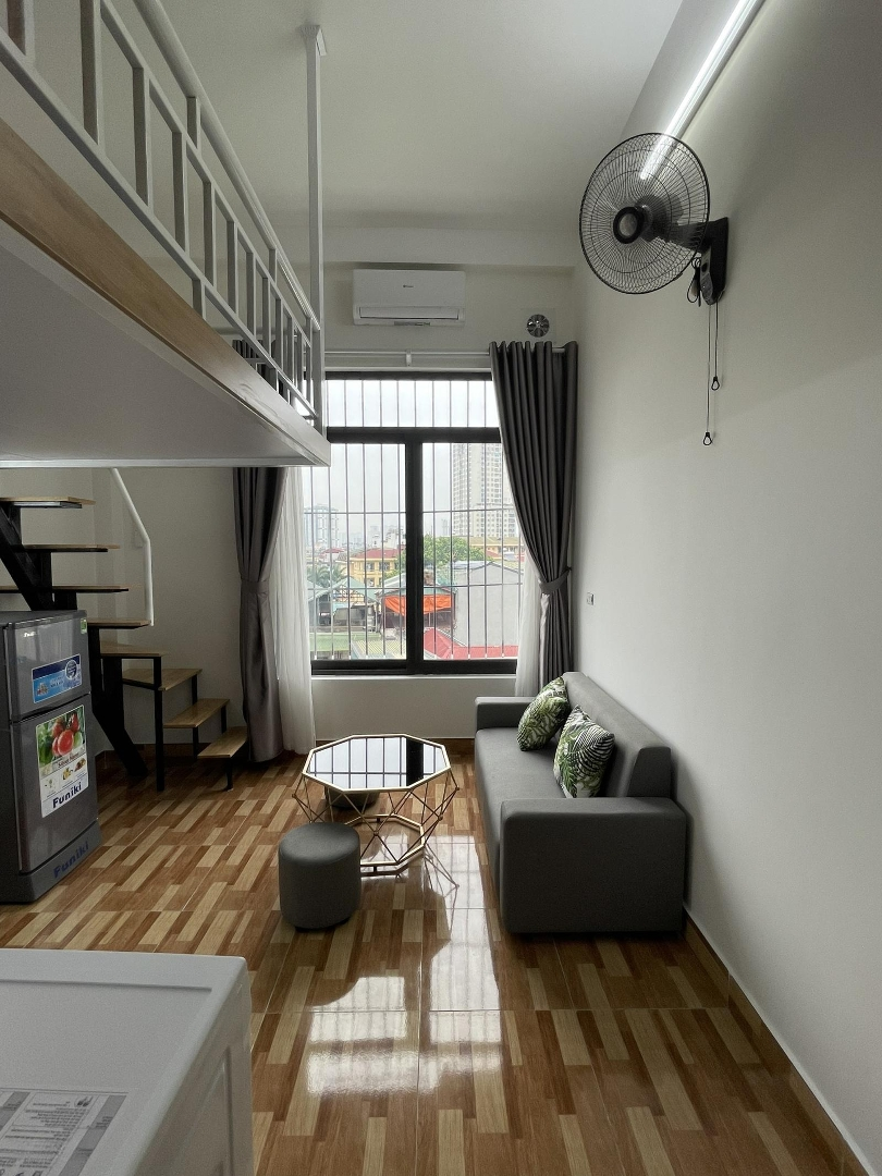Nhà 4 Tầng Khương Thượng, Ngõ Thông Thẳng Tắp, Kinh Doanh,Mặt Tiềnsiêu Rộng 5.8M Phù Hợp Xây Ccmn.