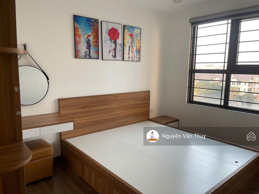 Chính Chủ Bán Gấp Căn 55M2 2 Phòng Ngủ 2 Vệ Sinhtại Chung Cư Tân Tây Đô Giá Chỉ 2,45 Tỷ Sổ Đỏ Trao Tay, H.t Vay