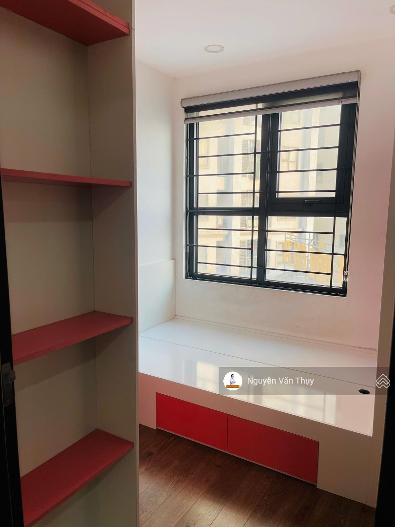 Chính Chủ Bán Gấp Căn 55M2 2 Phòng Ngủ 2 Vệ Sinhtại Chung Cư Tân Tây Đô Giá Chỉ 2,45 Tỷ Sổ Đỏ Trao Tay, H.t Vay
