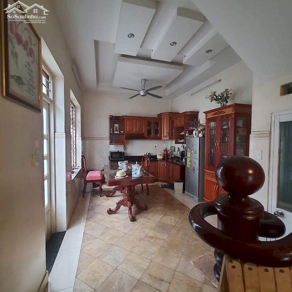 Bán nhà Gò Vấp, Lô góc sát măt tiền, Hẻm xe hơi – 63m2 – chỉ 7 tỷ