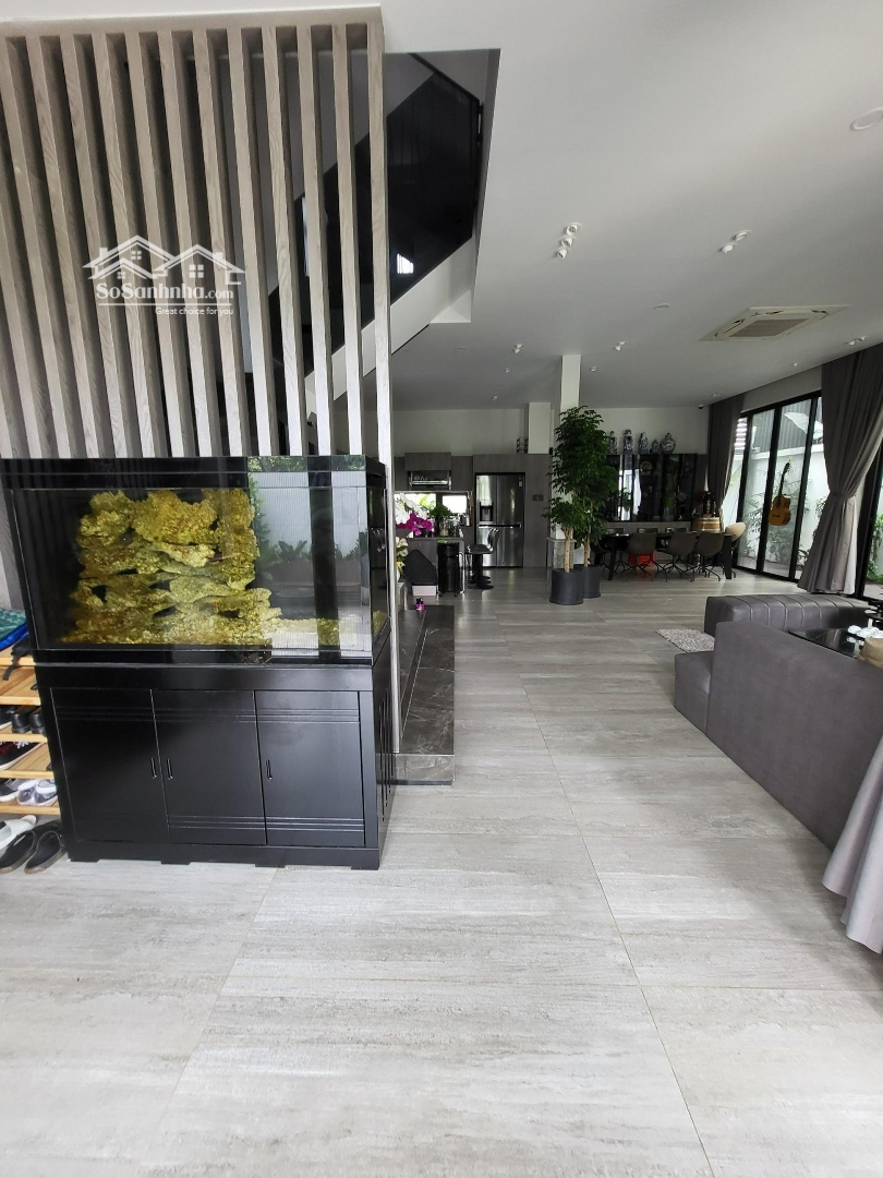 Quá Rẻ ! Bán Căn Biệt Thự Gia Hòa - Diện Tích: 192M2 (12X16M) - Giá Quá Tốt Chỉ 22,5 Tỷ