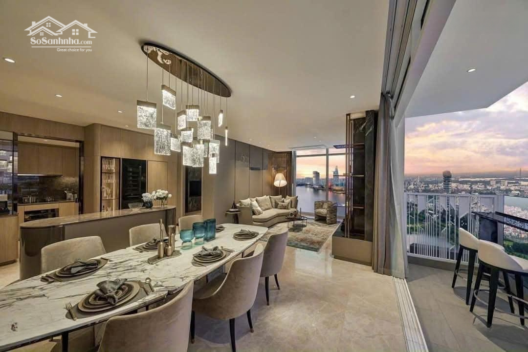 Bán Căn Hộ Gold View Giá Chốt Nhanh 4 Tỷ Có Tl, 2 Phòng Ngủ 2 Vệ Sinh81M2 Có Ban Công, Liên Hệ: 0902610902