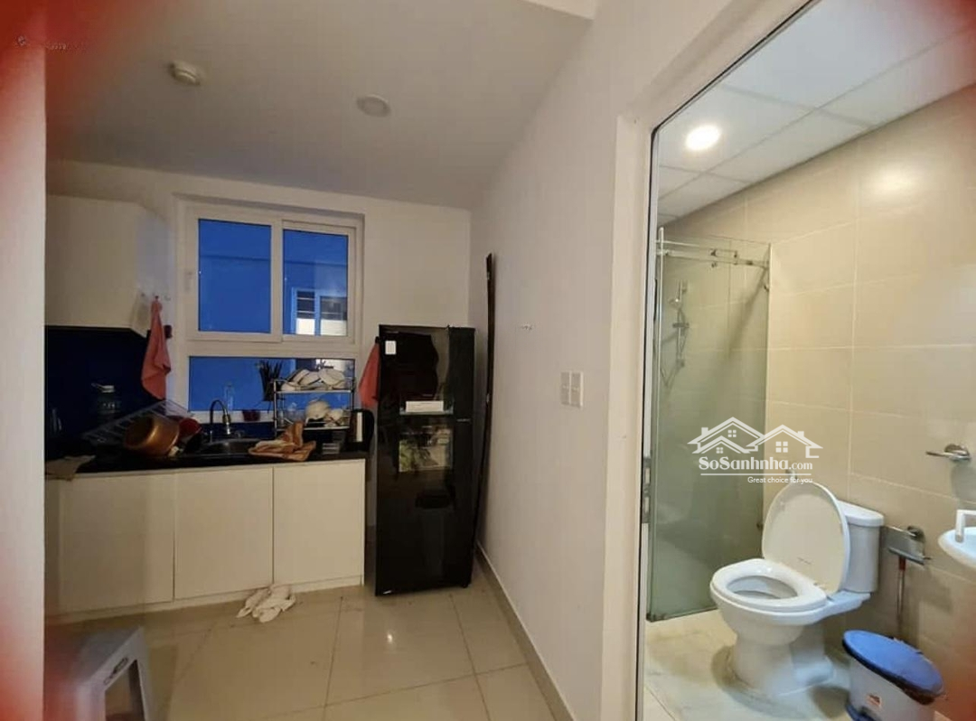 Bán Căn Hộ Chung Cư Melody Vũng Tàu 2 Phòng Ngủgiá Bán 2Ty890. Liên Hệ: 0929 968 986