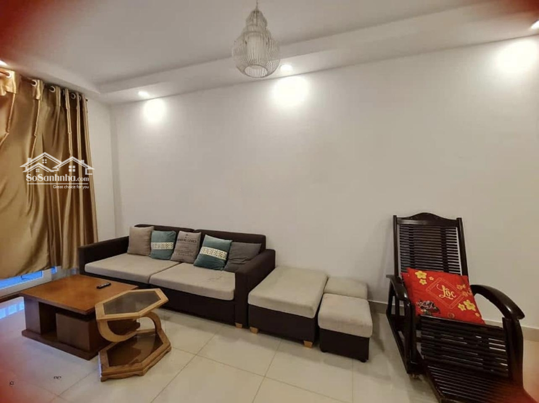 Bán Căn Hộ Chung Cư Melody Vũng Tàu 2 Phòng Ngủgiá Bán 2Ty890. Liên Hệ: 0929 968 986