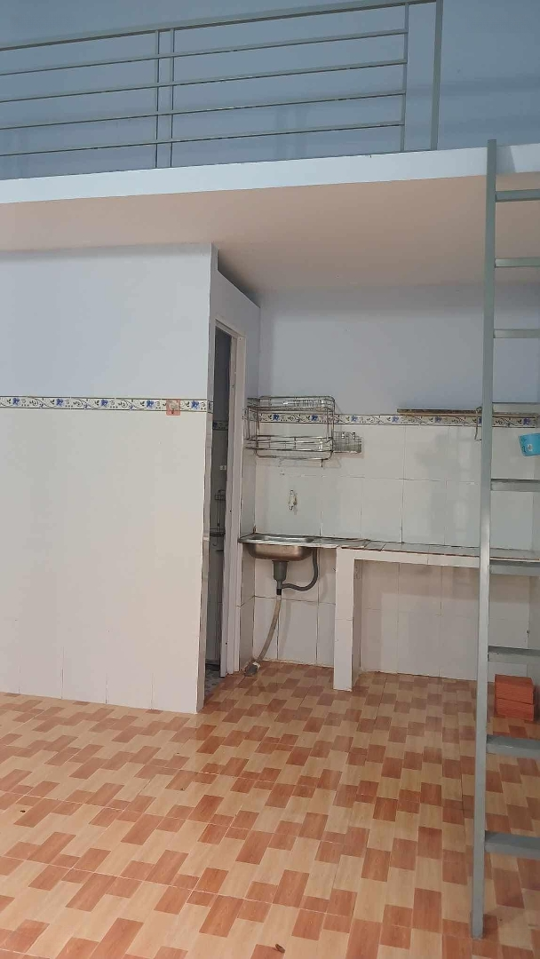 Cần Ra Gấp Dãy Phòng Trọ Tại Phường Hưng Uyên Tp Tân Uyên Bình Dương Giá 750 Triệu/300M2..