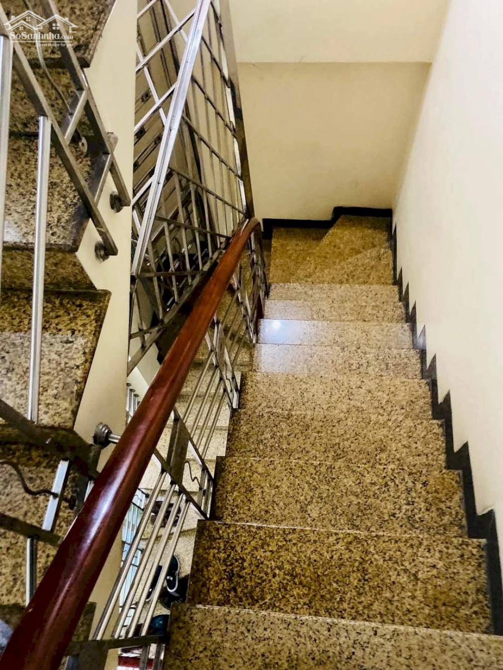 MẶT PHỐ NGUYỄN LƯƠNG BẰNG ĐỐNG ĐA, VỊ TRÍ KINH DOANH ĐẮC ĐỊA, DT 82M2 X5 TẦNG GIÁ CHÀO 36 TỶ
