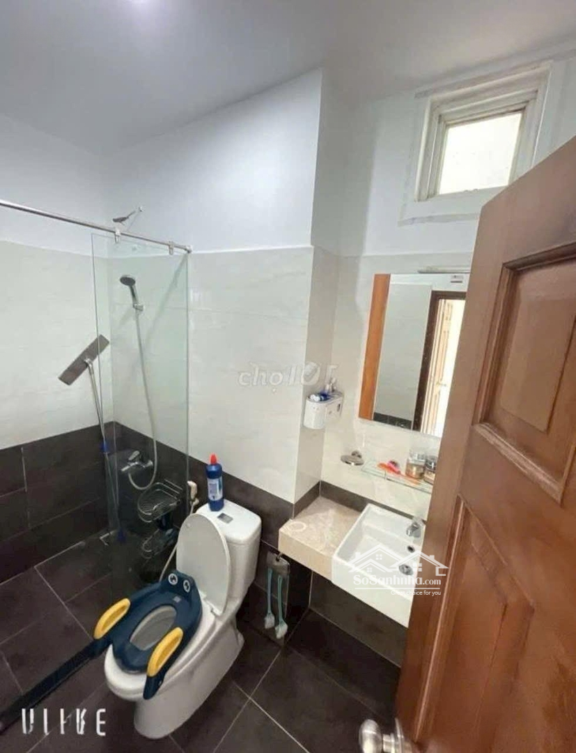 Bán Căn Hộ Belleza Q7-124M2,3Pn+ Lầu Cao+ View Thoáng+Tặng Ntcb^sổ Hồng- Giá Bán 4.2 Tỷ (Có Thương Lượng)