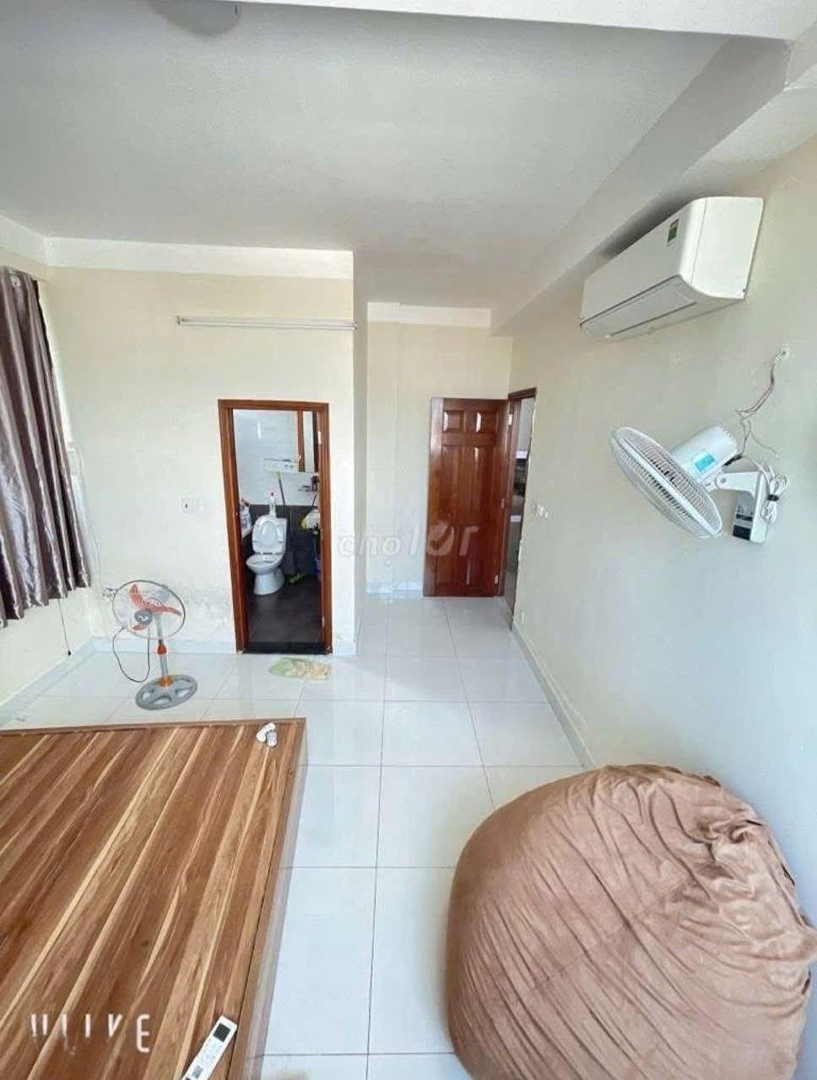 Bán Căn Hộ Belleza Q7-124M2,3Pn+ Lầu Cao+ View Thoáng+Tặng Ntcb^sổ Hồng- Giá Bán 4.2 Tỷ (Có Thương Lượng)