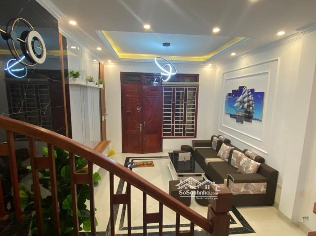 Bán Nhà Sài Đồng 75M ,Mặt Tiền4M Nhà 3 Tầng Phân Lô Ôtô Tránh Giá Chào 9,8 Tỷ (Tl) .