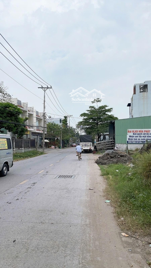 806 M2 Bank Định Giá Bán 50 Tỷ, Cần Gấp Bán Chỉ 40 Tỷ