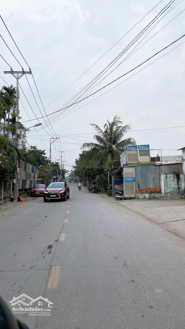 806 M2 Bank Định Giá Bán 50 Tỷ, Cần Gấp Bán Chỉ 40 Tỷ