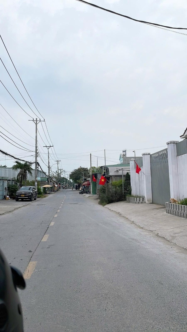 806 M2 Bank Định Giá Bán 50 Tỷ, Cần Gấp Bán Chỉ 40 Tỷ
