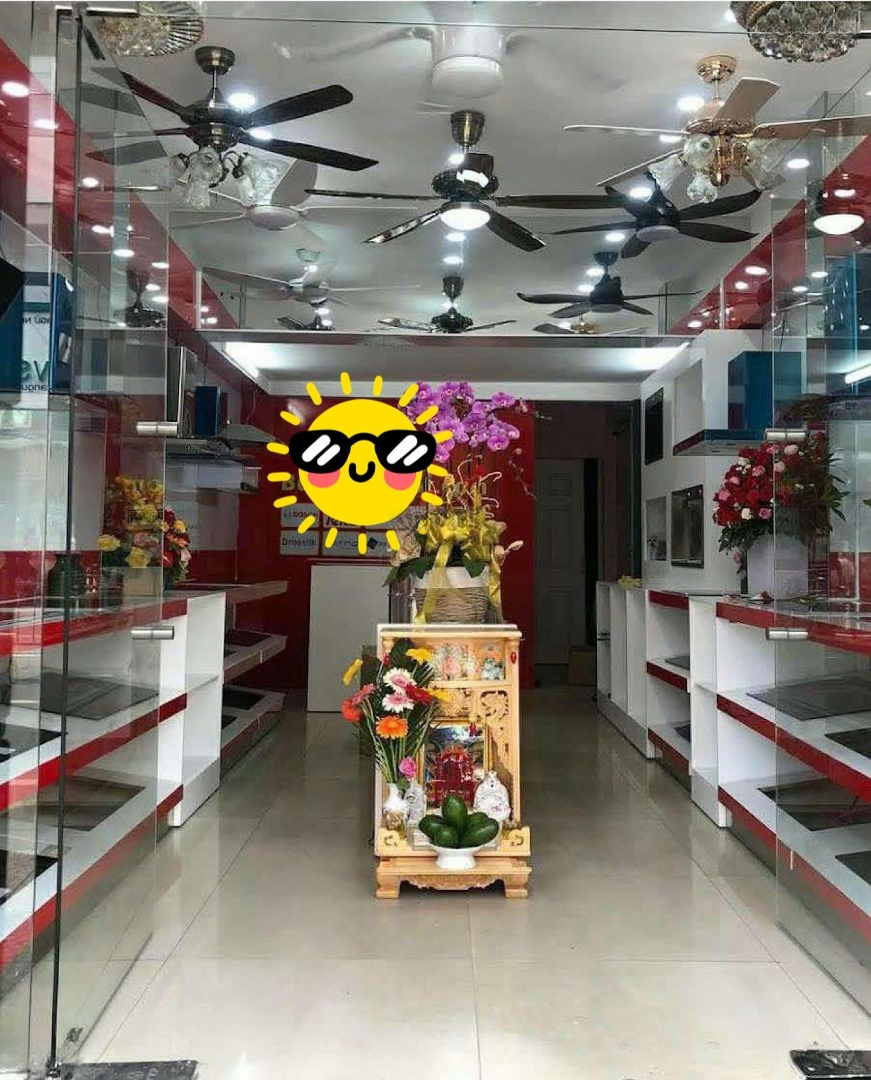 Bán Nhà Mặt Tiền Bạch Đằng Phường 24, Đường 20M Vỉa Hè 2M, 3.5X14.5M Sổ Vuông 4 Tầng Kinh Doanh