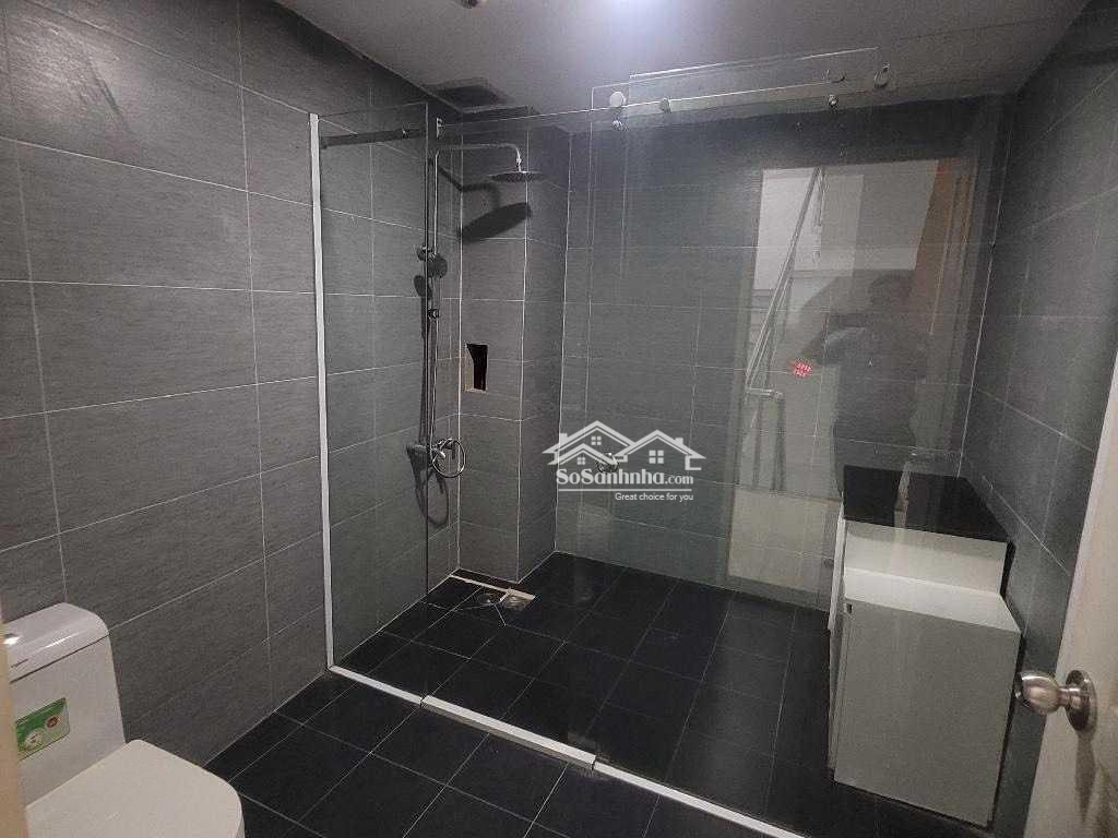 Gia Đình Cần Bán Gấp Nhà Hồ Biểu Chánh, P. 12, Phú Nhuận. Giá: 2,640 Tỷ . Diện Tích: 46,2M2.