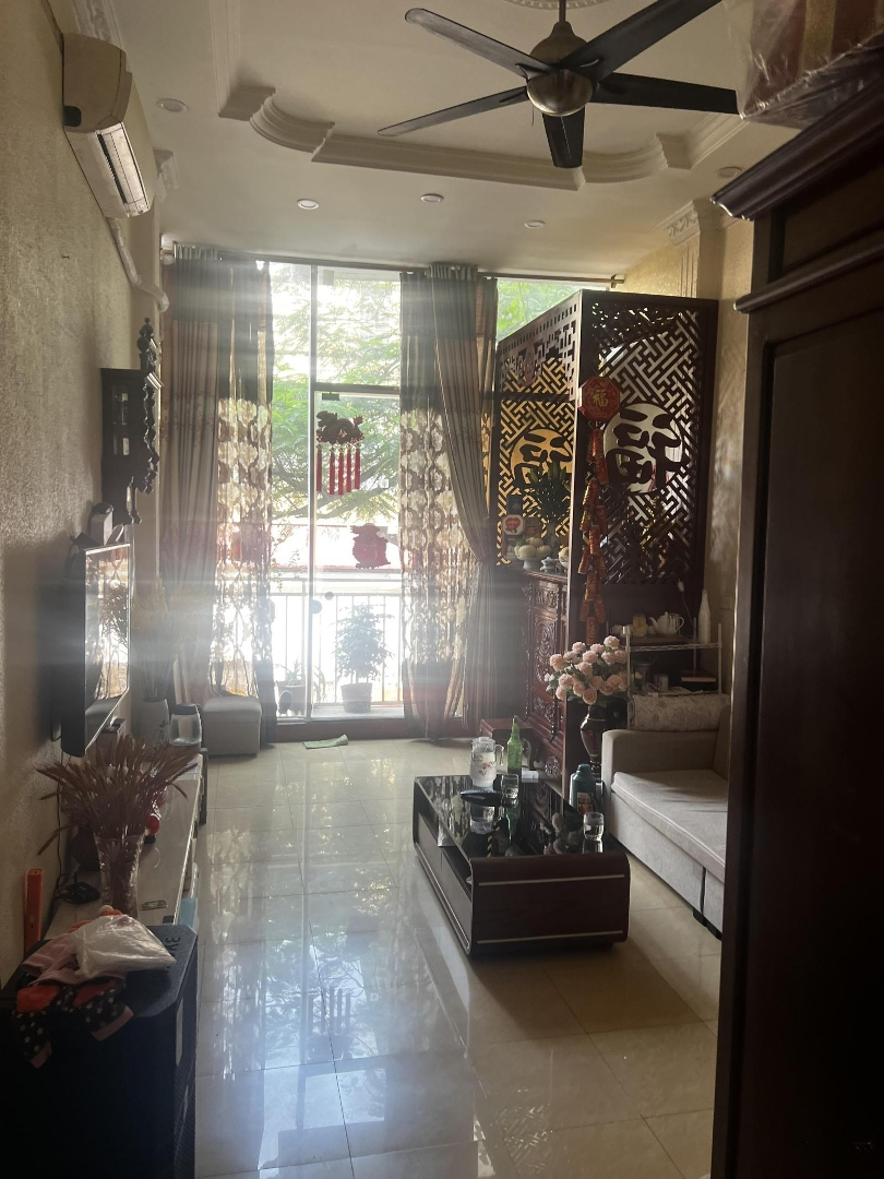 Bán Nhà Mặt Phố Trần Xuân Soạn, 36,5 Tỷ, 48,5M2, 10 Phòng Ngủ 5 Vệ Sinh Q.hai Bà Trưng, Hn Đẹp Xuất Sắc