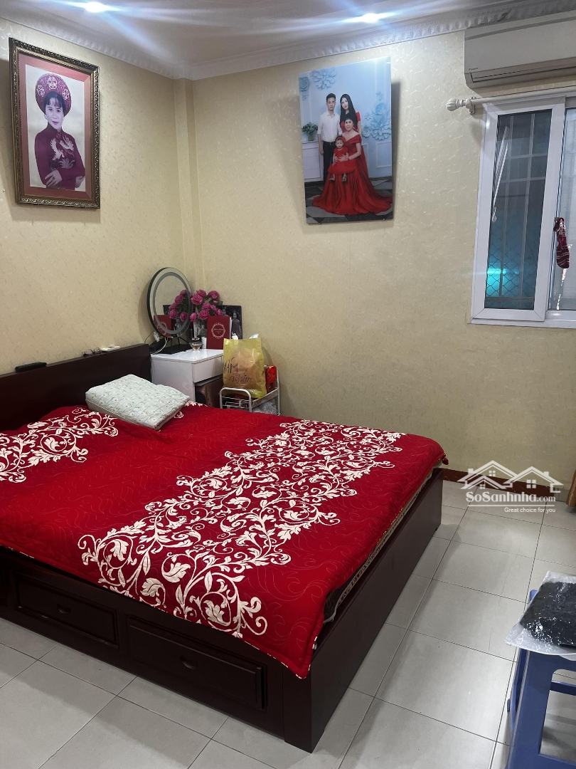 Bán Nhà Mặt Phố Trần Xuân Soạn, 36,5 Tỷ, 48,5M2, 10 Phòng Ngủ 5 Vệ Sinh Q.hai Bà Trưng, Hn Đẹp Xuất Sắc