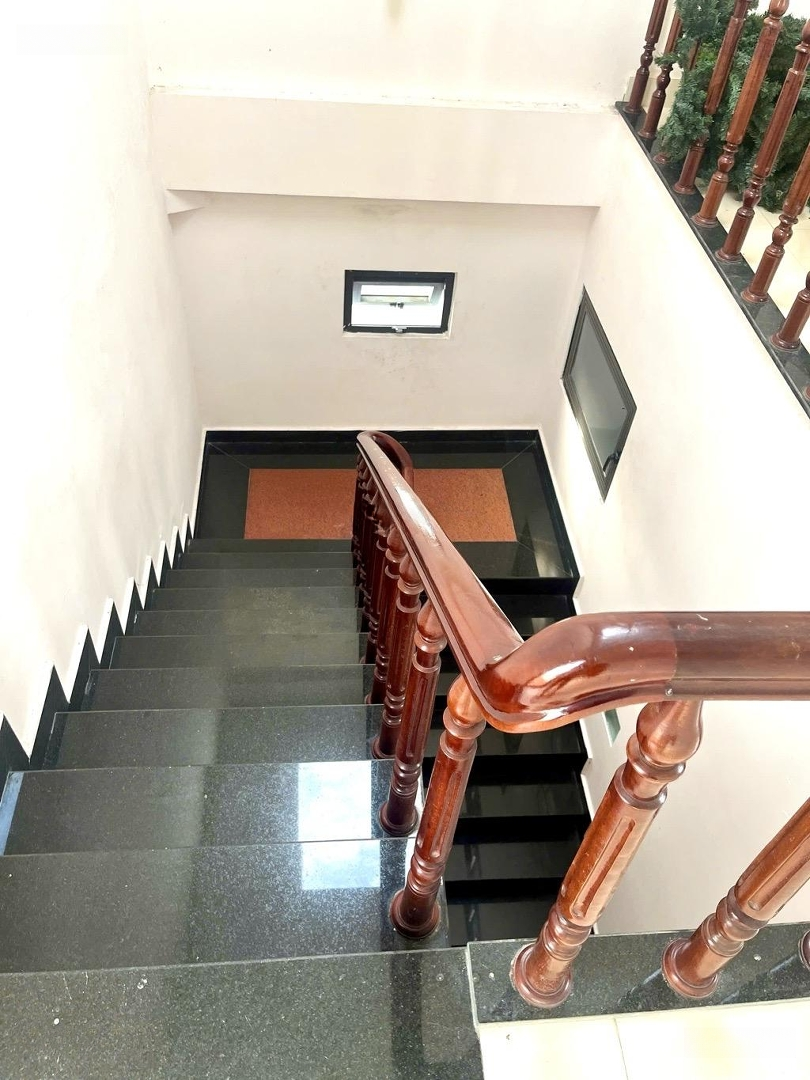 Nhà 2 Mặt Tiền, 2 Tầng Mê Đúc Kiên Cố-Đặng Văn Ngữ, Gần Chợ Cẩm Lệ,Diện Tích100M2, Đường 7,5M, Chỉ 6Tỷ X