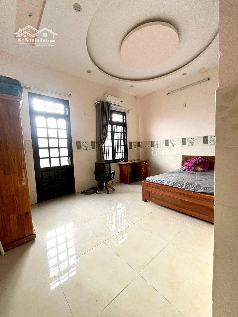 Nhà 2 Mặt Tiền, 2 Tầng Mê Đúc Kiên Cố-Đặng Văn Ngữ, Gần Chợ Cẩm Lệ,Diện Tích100M2, Đường 7,5M, Chỉ 6Tỷ X