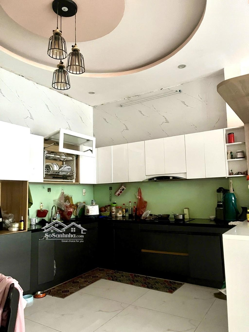 Nhà 2 Mặt Tiền, 2 Tầng Mê Đúc Kiên Cố-Đặng Văn Ngữ, Gần Chợ Cẩm Lệ,Diện Tích100M2, Đường 7,5M, Chỉ 6Tỷ X