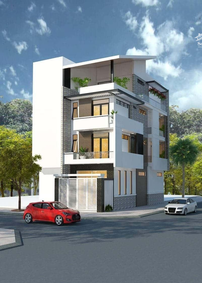 Siêu Phẩm Góc Khe 110M2 Tuyệt Đẹp Tại Đấu Giá Tân Dân, Khoái Châu