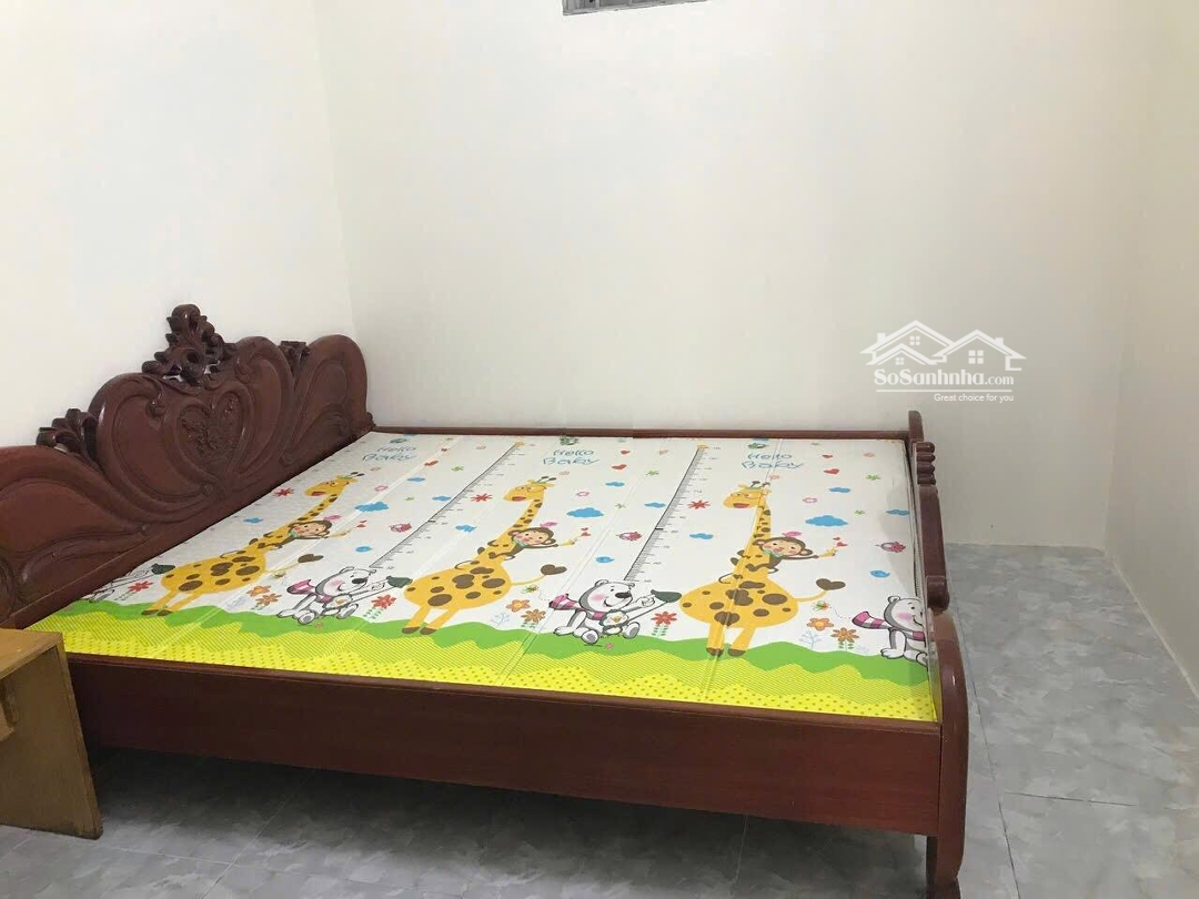 Cho Thuê Căn Hộ 2 Ngủ 70M2 Chung Cư Hh Linh Đàm 7. 5 Triệu Call 0967070868