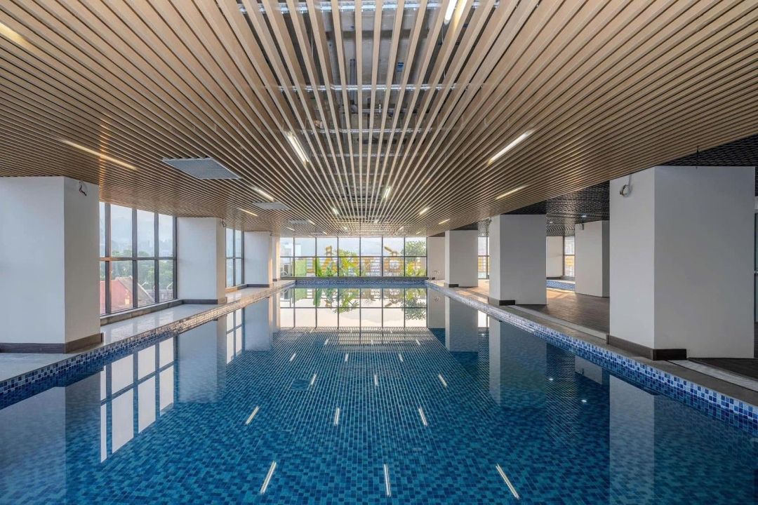 Bán Căn Hộ Chung Cư Tại Hà Nội Phoenix Tower, Giá Bán 2,9 Tỷ Vnd, Diện Tích 93M2