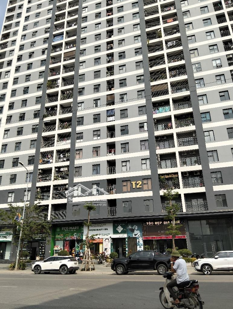 Bán Nhà Riêng Tbán Nhà Riêng Tại Thành Trung, 4,75 Tỷ, 35M2, 3 Phòng Ngủ 3 Vệ Sinh 4 Tầng, Chính Chủ, Hàng Hiếm