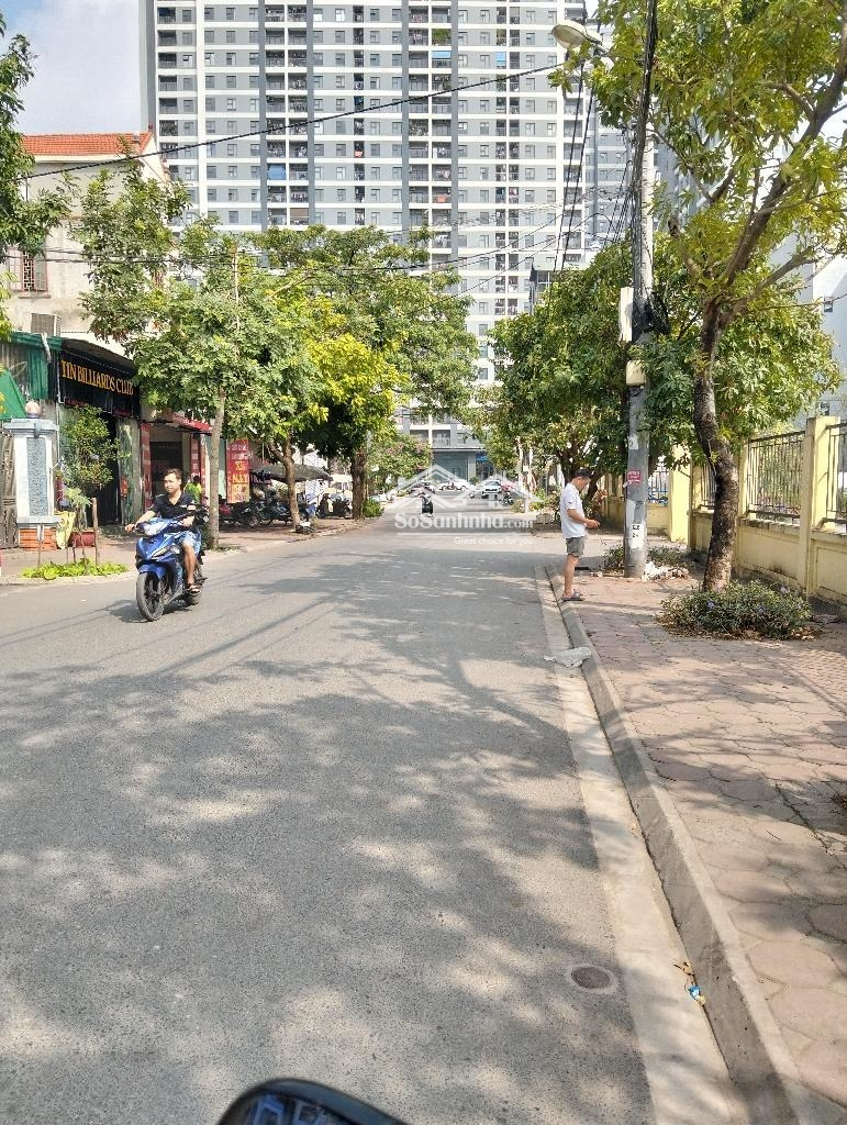 Bán Nhà Riêng Tbán Nhà Riêng Tại Thành Trung, 4,75 Tỷ, 35M2, 3 Phòng Ngủ 3 Vệ Sinh 4 Tầng, Chính Chủ, Hàng Hiếm