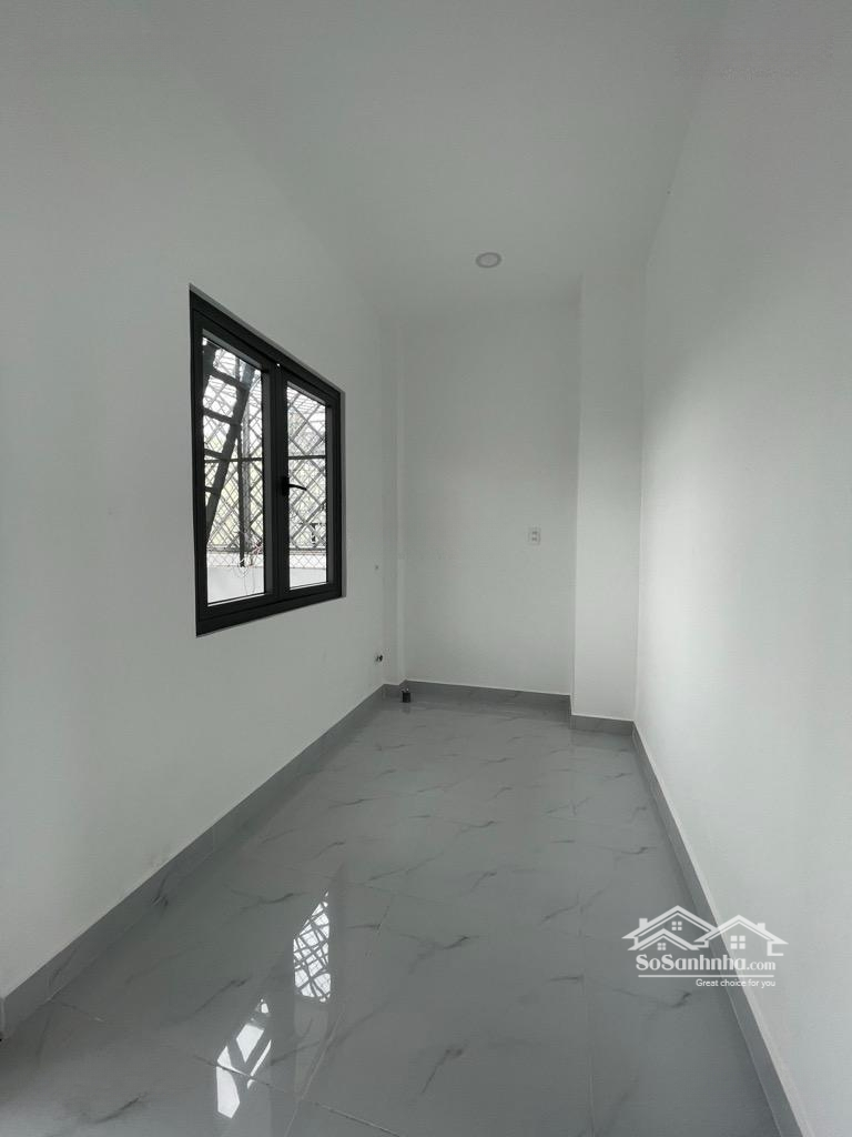 Nhà 4 Tầng Mặt Tiền Kd Đường P.phú Mỹ - Quận 7 - Kề Phú Mỹ Hưng - Huỳnh Tấn Phát - Giá Bán 12,7Tỷ