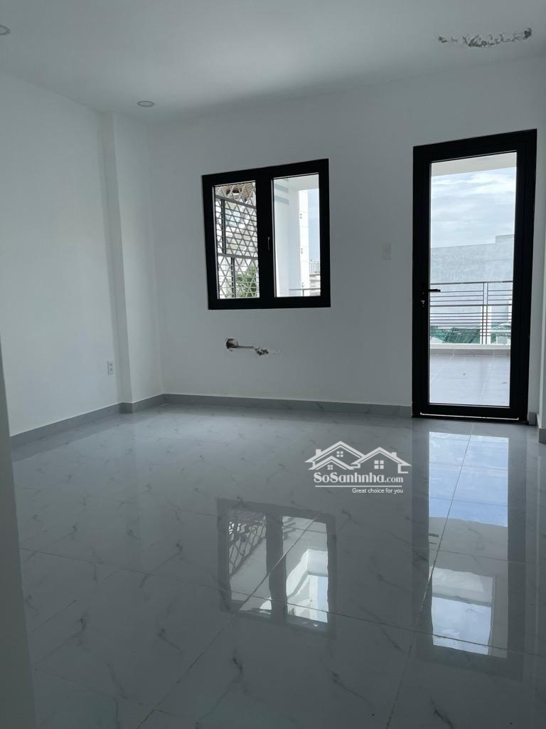 Nhà 4 Tầng Mặt Tiền Kd Đường P.phú Mỹ - Quận 7 - Kề Phú Mỹ Hưng - Huỳnh Tấn Phát - Giá Bán 12,7Tỷ