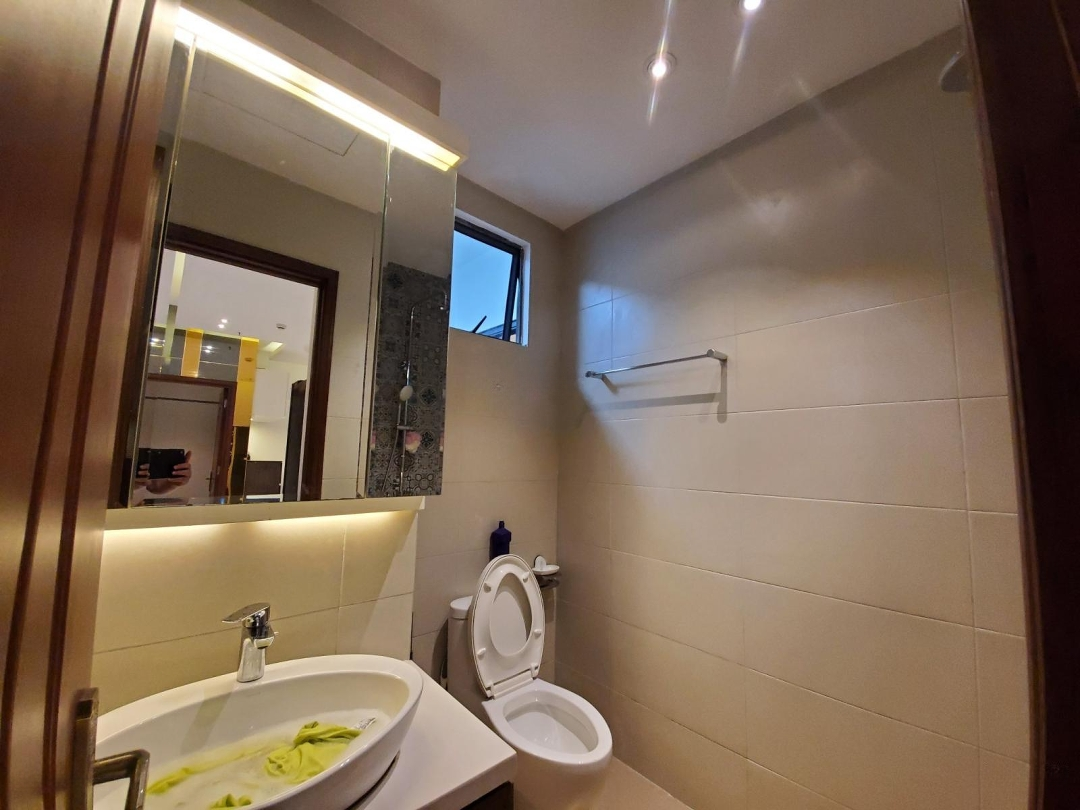 Cần Cho Thuê Căn Hộ Oriental Quận Tân Phú, 90M2, 2 Phòng Ngủ Full Nt Giá 10 Triệu/Tháng Liên Hệ: 0903 833 234 Ở Liền