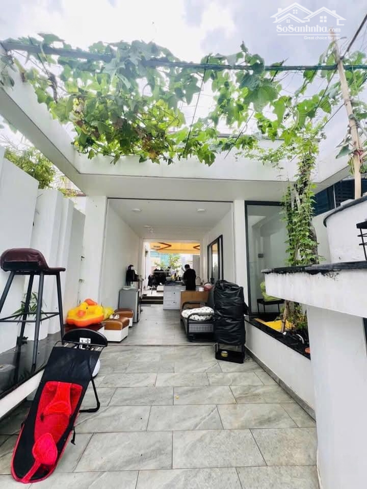 Mua Nhà Ăn Tết Ông Ích Khiêm/P3/Q11. Giá Bán 2 Tỷ 950Diện Tích70M2 Gần Đầm Sen,Cho Thuê Nhà 30 Triệu/Tháng