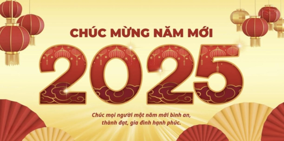 Cần Bán Nhà Mặt Đường Trường Chinh ,Đoạn Đẹp Nhất Tuyến Đường