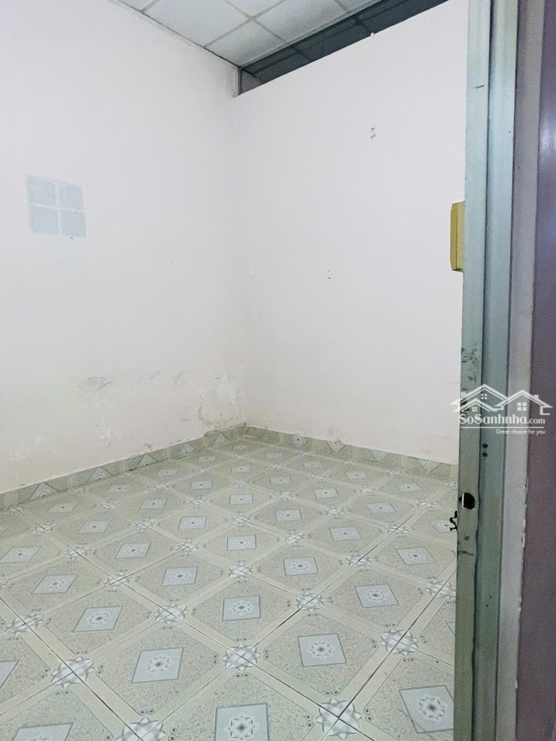 Bán Nhà Cấp 4 Full Thổ, 162M2 - Hẻm Xe Hơi, Thuê 18 Triệu, 9 Phòng Nguyễn Xiển, Gần Vđ 3- Nhỉnh 6 Tỷ