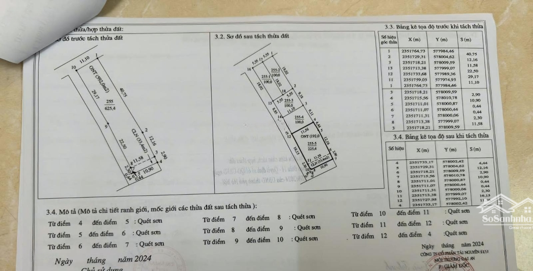 100M Full Thổ Cư Giá Rẻ. Cạnh Nút Giao Vành Đai 4 Và Sân Bay Nội Bài.