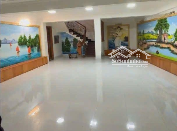 Đất 1000M Mặt Tiền Ngang 22M Đường Đt 743 Gần Vòng Xoay An Phú Tp Thuận An