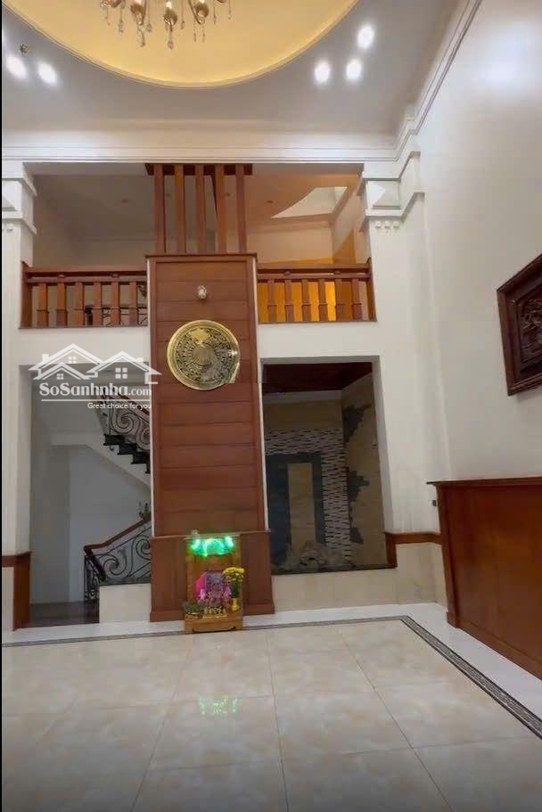 Đất 1000M Mặt Tiền Ngang 22M Đường Đt 743 Gần Vòng Xoay An Phú Tp Thuận An
