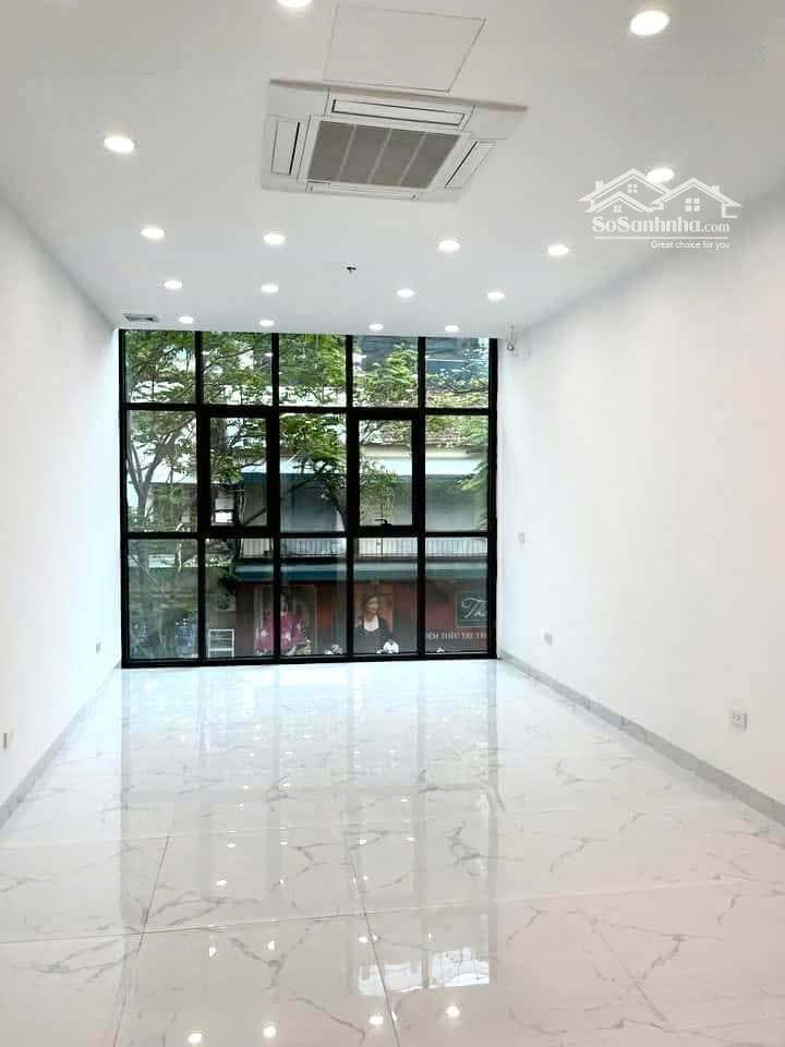 Bán Nhà Mặt Phố Trần Hưng Đạo, Hoàn Kiếm, 50M2 X6 Tầng Thang Máy,Mặt Tiền5M. Lô Góc, Kinh Doanh Đỉnh
