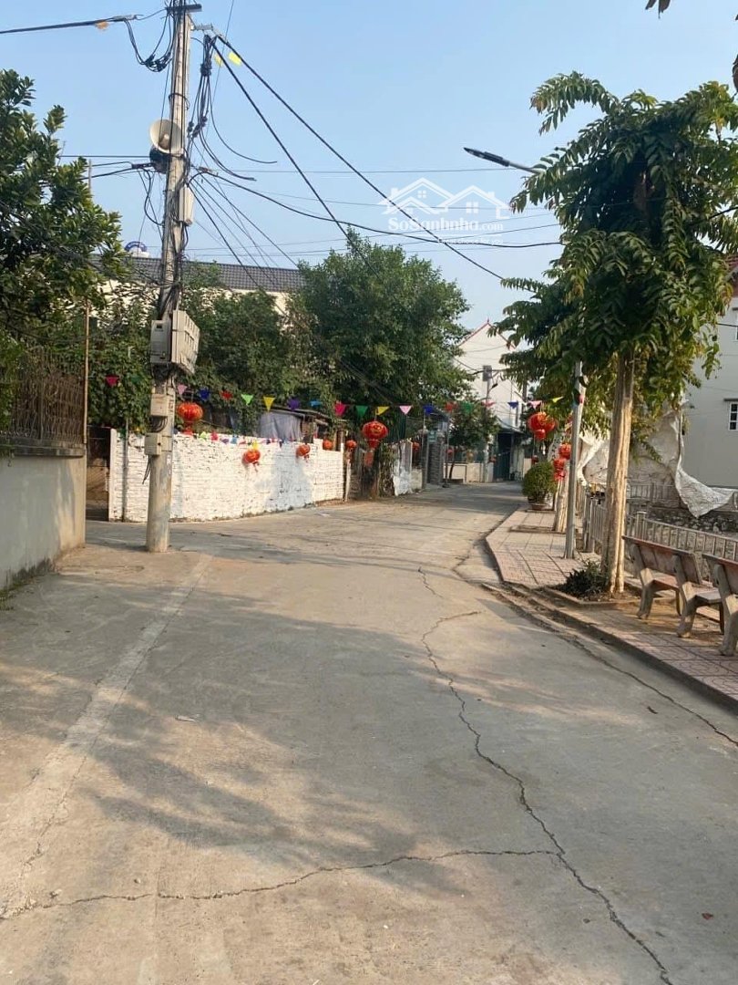 Đất Chùa Thầy Sài Sơn - Quốc Oai , Tài Chính Nhỏ Hơn 2Tỷ Hàng Hiếm