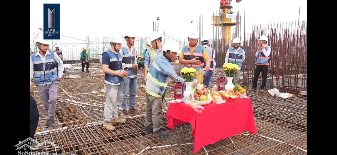 Căn Hộ Mới Đã Cất Nóc, Giao Nhà 2025, 2Pn(76M2) 8,2 Tỷ, 3Pn(107M2) 14,5 Tỷ, Cô Tâm Bán Nhà Từ 2009