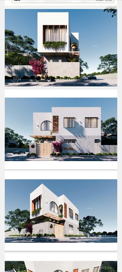 Bán Đất Tại Hòa Mỹ 9, Đà Nẵng, Giá Siêu Hời 2,15 Tỷ, Diện Tích 60M2