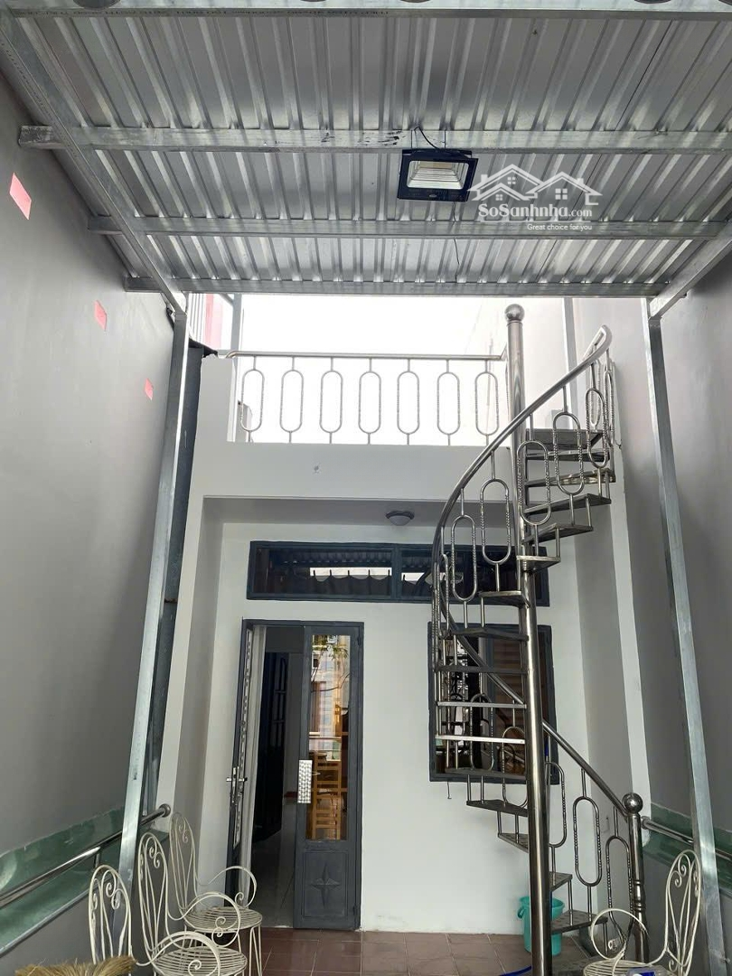 Cho Thuê Nhà Riêng 190 Lò Siêu, 25 Triệu, 244M2, 4 Phòng Ngủ 6 Vệ Sinh Giá Ưu Đãi