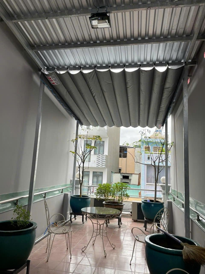 Cho Thuê Nhà Riêng 190 Lò Siêu, 25 Triệu, 244M2, 4 Phòng Ngủ 6 Vệ Sinh Giá Ưu Đãi