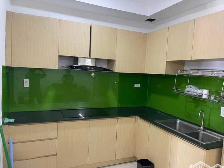 Cho Thuê Gấp Căn Hộ Oriental 80M2 , 2 Phòng Ngủ, 2 Vệ Sinhnhà Full Đẹp Giá 11 Triệu