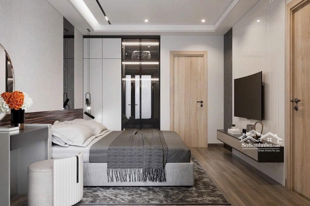 Bán Nhà Phố Thanh Liệt, Kinh Doanh,Vỉa Hè,4 Làn Ô Tô. Diện Tích: 50M2, Giá Bán 15.7 Tỷ. Liên Hệ: 0978996831