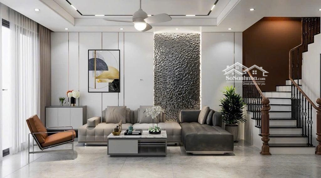 Bán Nhà Phố Thanh Liệt, Kinh Doanh,Vỉa Hè,4 Làn Ô Tô. Diện Tích: 50M2, Giá Bán 15.7 Tỷ. Liên Hệ: 0978996831
