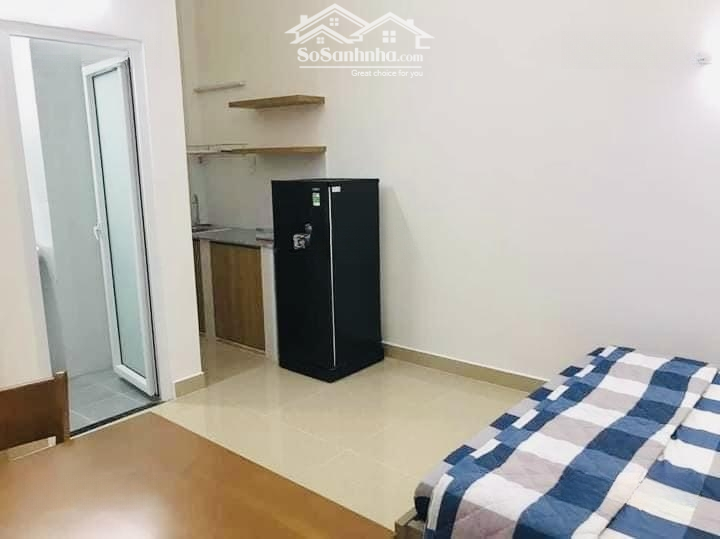 Ngay Đh Mỹ Thuật ,Hẻm Xe Hơi , Chdv 6 Tầng ,Nội Thất Sang Xịn, 103 M, Chỉ Hơn 13 Tỷ.